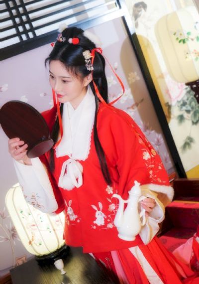 风声鹤唳