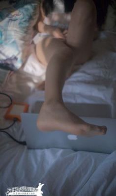 炒土豆丝
