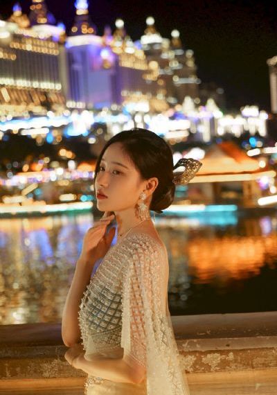 无颜之月1到5集全集观看