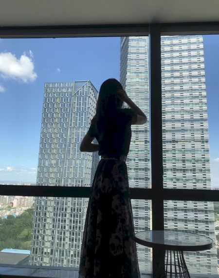 裂变电视剧38集免费播放