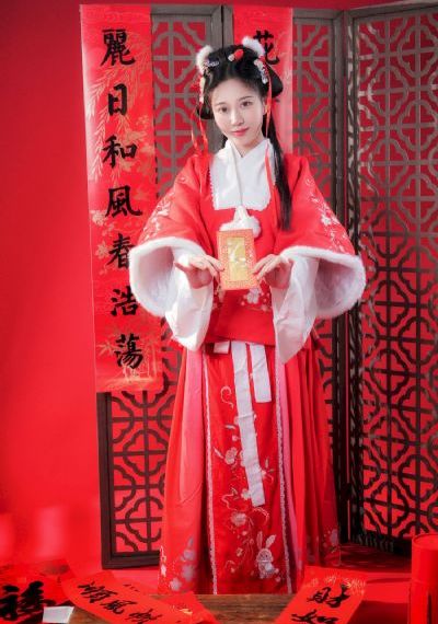 错爱汪语琴短剧免费观看