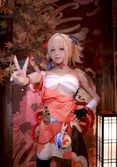 小猫咪视频