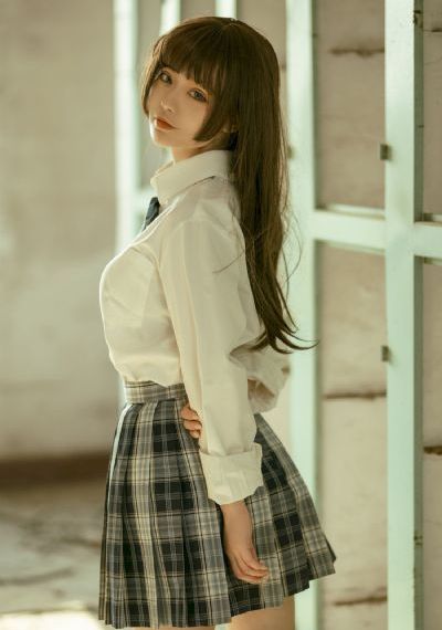 绣春刀2