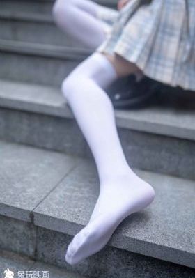 疯狂的兔子