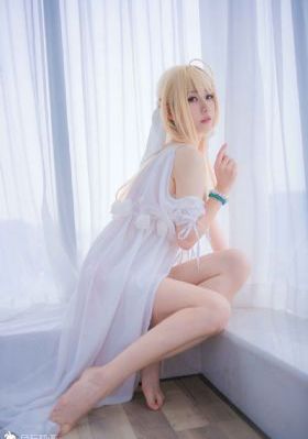 玉蒲团之极乐宝鉴