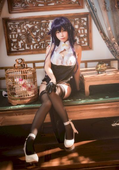 绝色妖姬杨玉环完整版