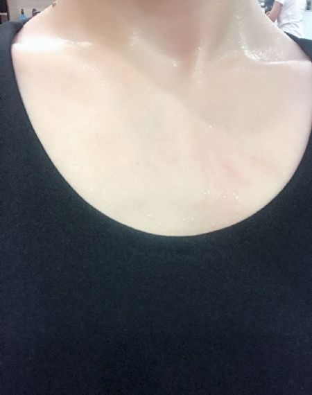 我的妈妈电影