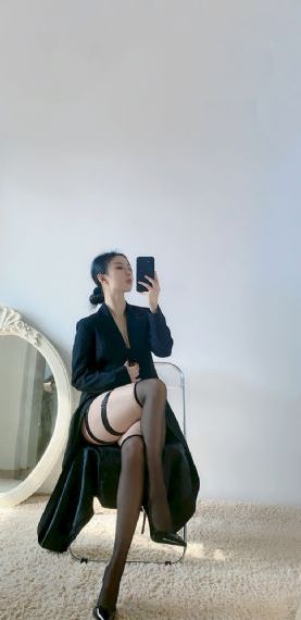 半熟男女电视剧免费完整版