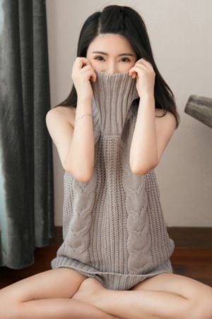 善良的寡妇