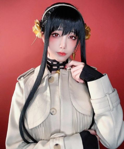 九月电影