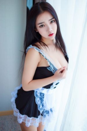 借种韩国电影