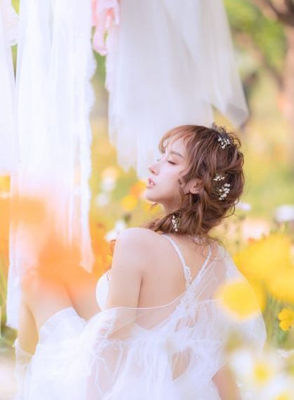 白月梵星免费观看全集完整版