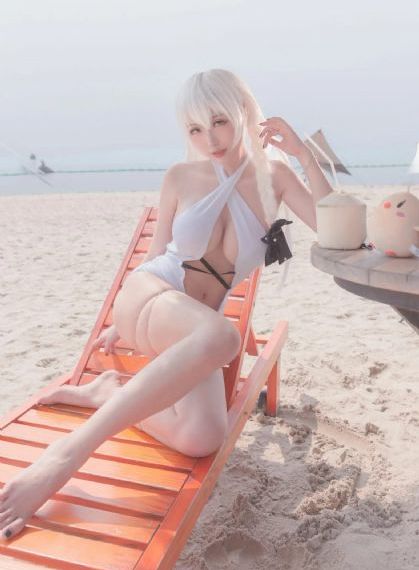 最后一班地铁完整版在线观看