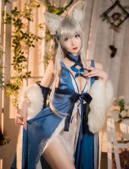 少女初欢电影免费观看