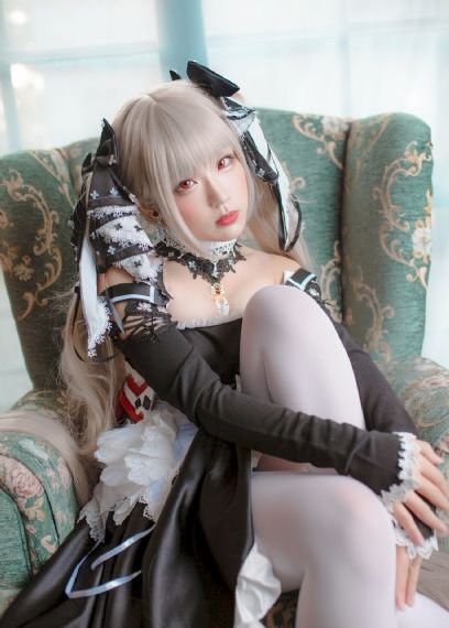 胡歌猎场