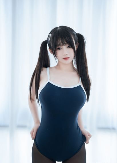 在线观看免费全集电视剧