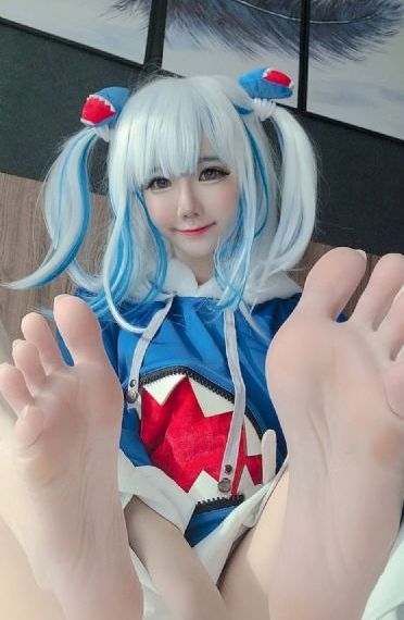 五x社区