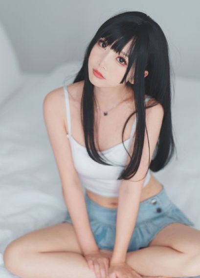 免费看美女隐私直播