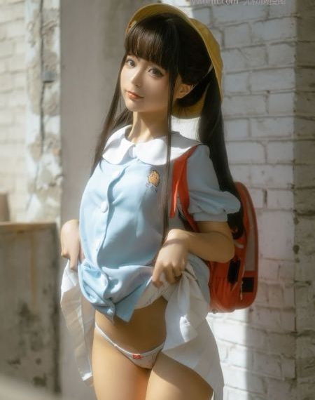 嗜血狂犬