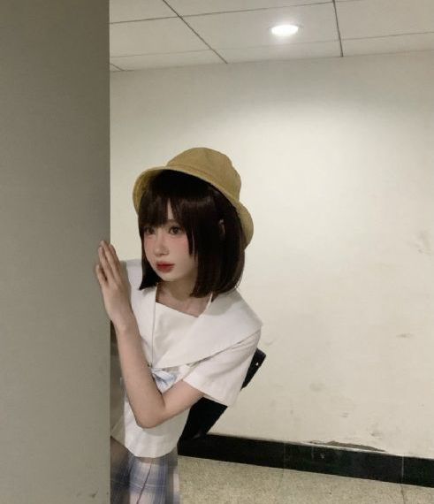 双程2