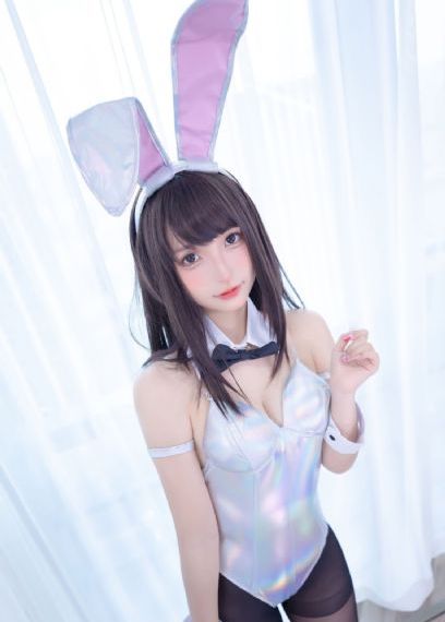 女演员性试镜