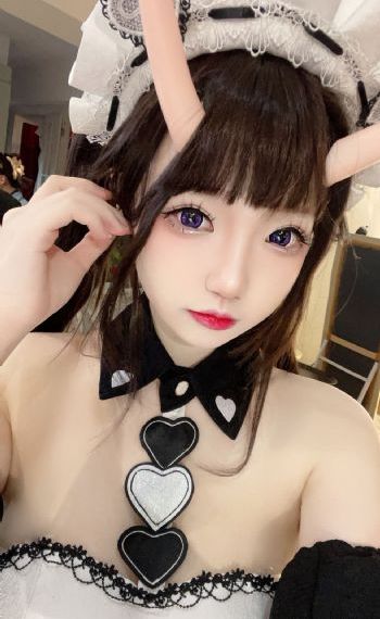 交换美味