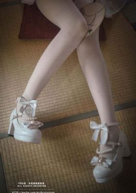 春画先生