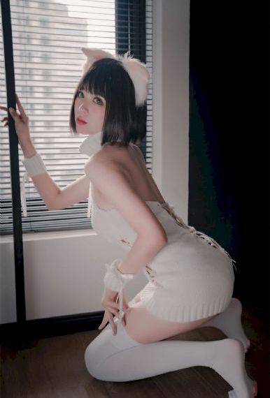 免费在线观看高清