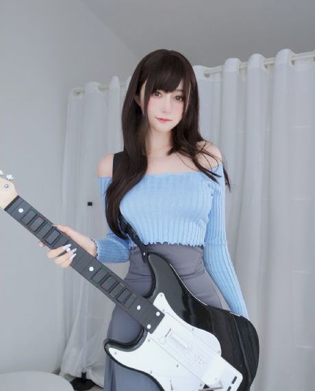 航海王在线