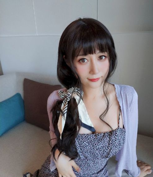 董宇辉