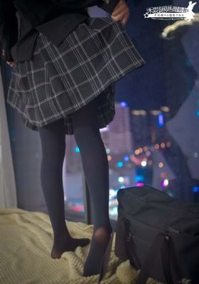 成人免费电影网站