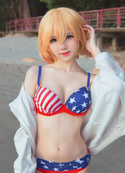 转生史莱姆第三季