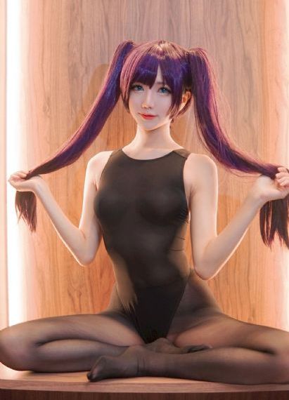 小女人电视连续剧