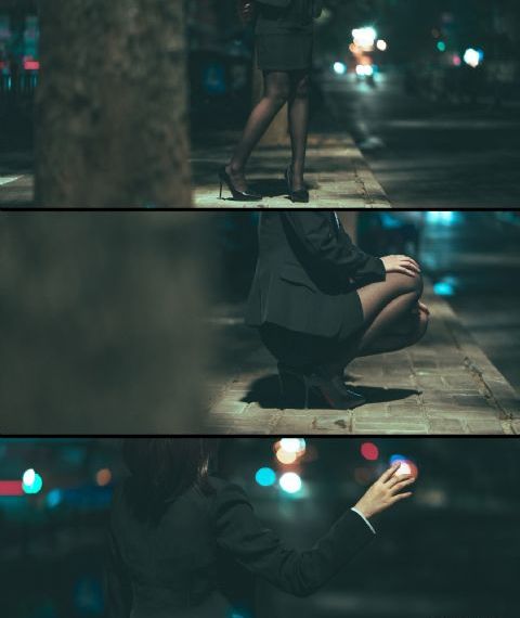 刘义康