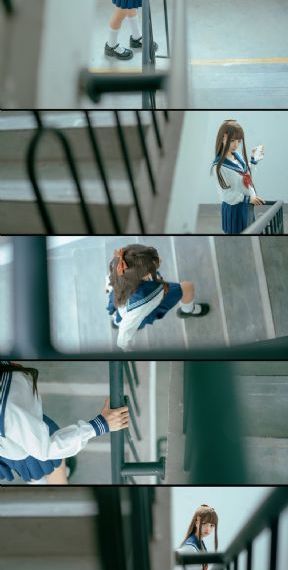 小丑回魂1高清免费观看
