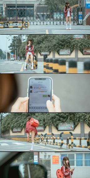 唐朝异事录西行32集在线观看
