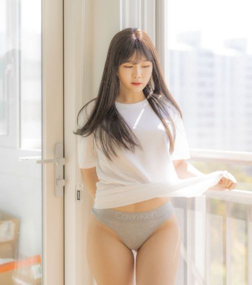 淫欲电影
