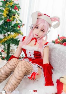 奇迹少女第4季中文版免费1集观看