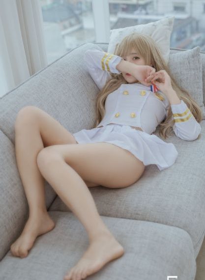 恶灵骑士在线观看