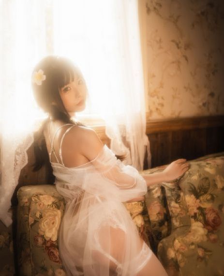铁梨花电视剧全集播放免费观看