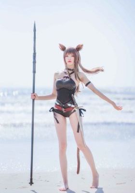 冰雪奇缘1在线观看国语