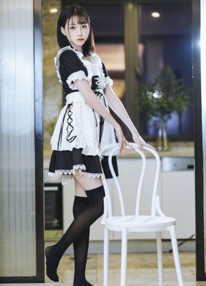美味的瑜伽