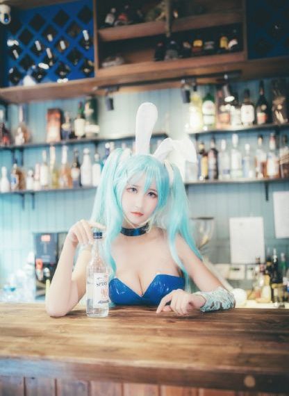 精英部队
