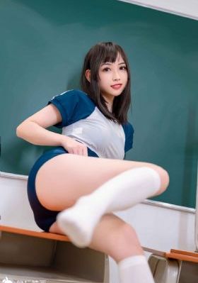 年轻的嫂子在线