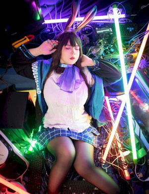 少女大人电视剧免费观看完整版