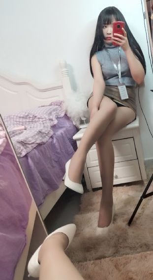 三妹第三集免费播放