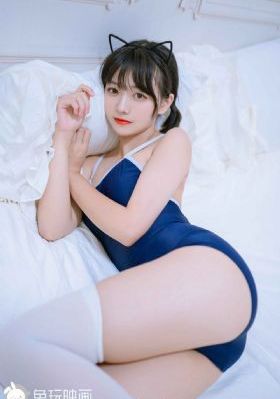 米仓穗香中字在线观看
