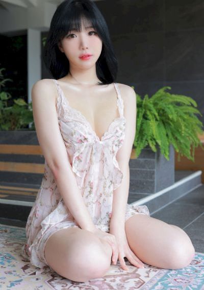 宋小宝是哪里人