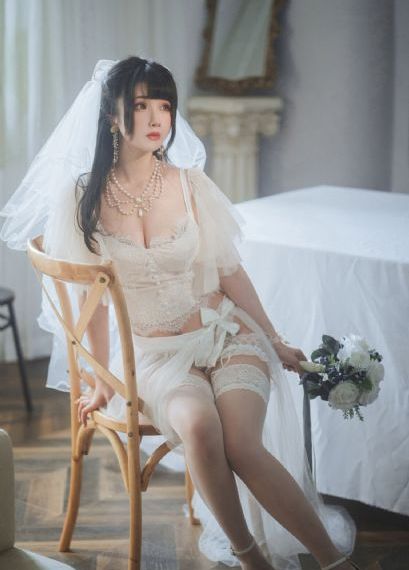 新婚之夜性史播放