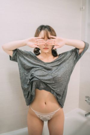 重案六组3